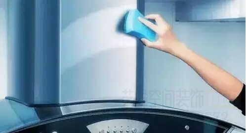 2082875475561a17f6440eb.jpg