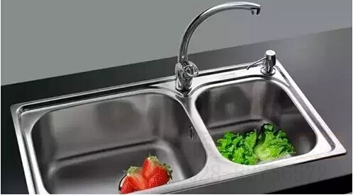 1835547123561a17e6d7380.jpg