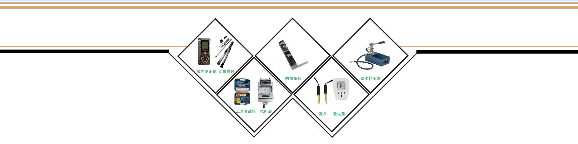 未标题3.jpg