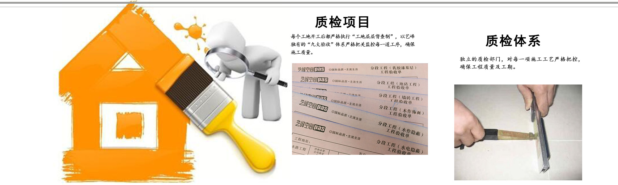 未标1.jpg