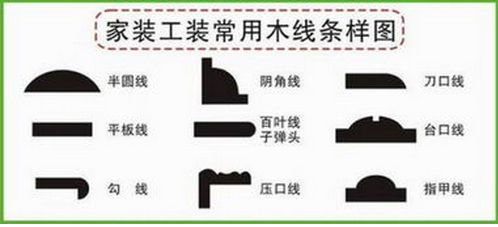 QQ截图20160326174023.png
