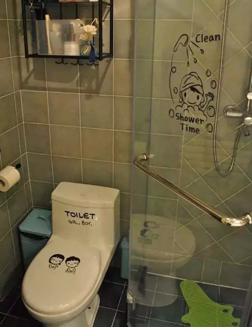 54622324355613c6d83b4a.png