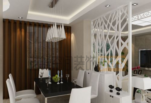 344944656556136d803bfb.jpeg 344944656556136d803bfb.jpeg