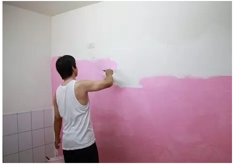 QQ截图20160515100209.png