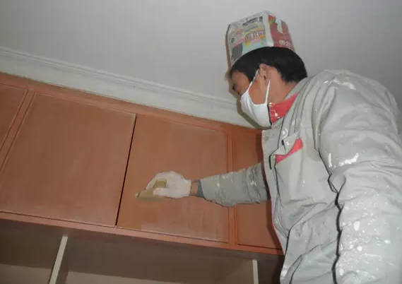 QQ截图20160515100256.png