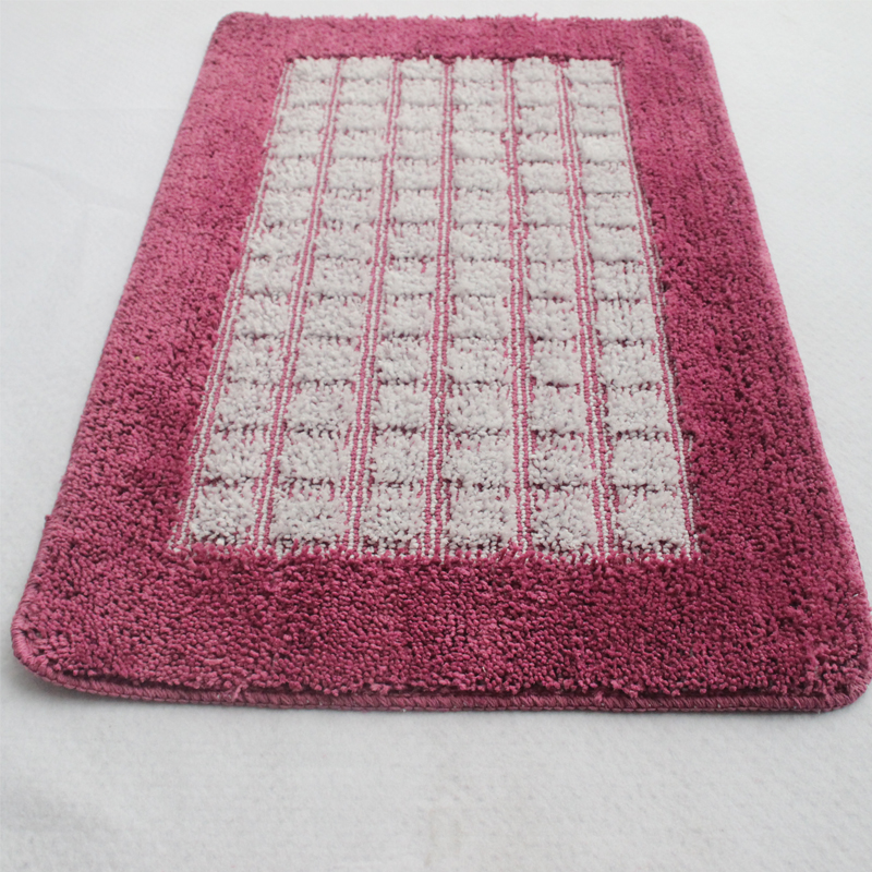 000-NTPQBtMguauc.jpg 000-NTPQBtMguauc.jpg