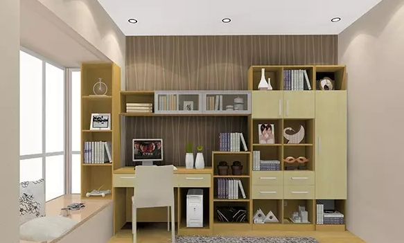 QQ截图20160603112819.png