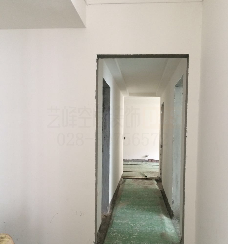 98009830402201999.jpg