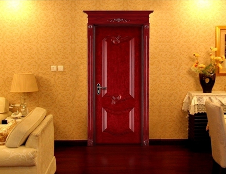 2431140_152515858000_2.jpg