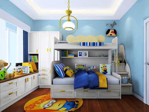 QQ截图20161030092602.png QQ截图20161030092602.png