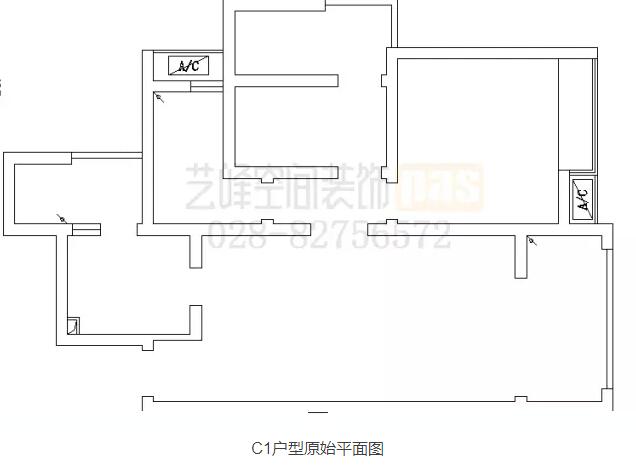 QQ截图20161227095704.jpg