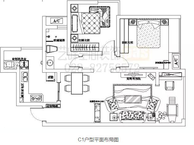 QQ截图20161227095721.jpg