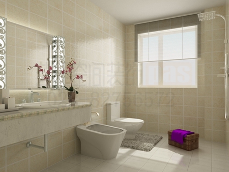 006ei2cCzy78xNz82UVe1&690.jpg