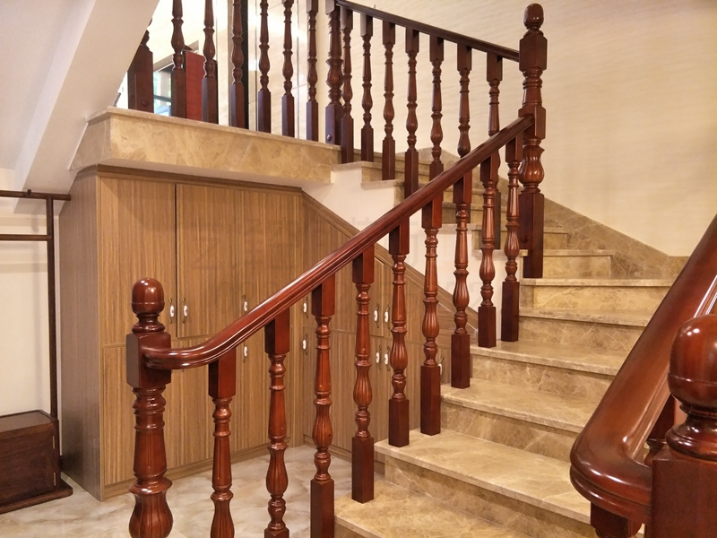 IMG20170509163122.jpg IMG20170509163122.jpg