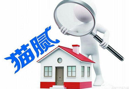 QQ截图20170627092158.png QQ截图20170627092158.png