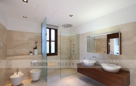 20120906_12d385b61c3d6c52144eI31CJa2mbKau.jpg