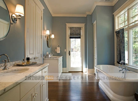 20121225_e1bddb2db7c232a1fb2e13XmFgw7ELvj.jpg