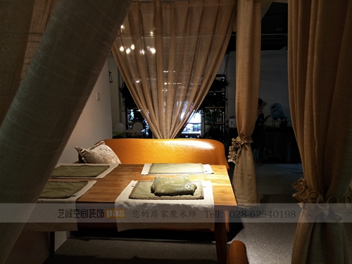 IMG20171001152235_副本.jpg