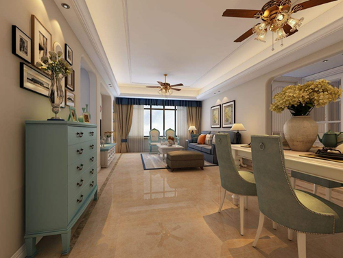 QQ截图20171120100443.png QQ截图20171120100443.png