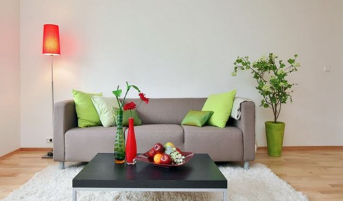 QQ截图20171128101140.png QQ截图20171128101140.png