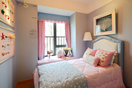 QQ截图20171129094932.png QQ截图20171129094932.png