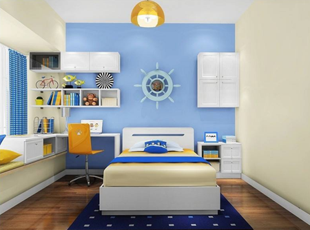 QQ截图20171129094957.png QQ截图20171129094957.png