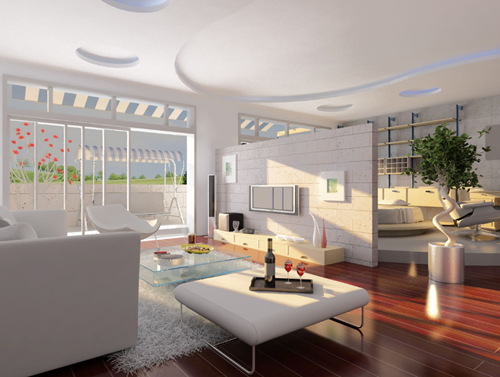 QQ截图20171207095129.png QQ截图20171207095129.png