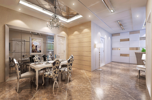 QQ截图20171207095200.png QQ截图20171207095200.png