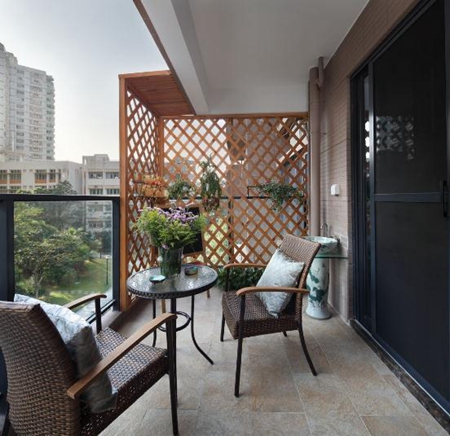 360截图20171207104723443.jpg 360截图20171207104723443.jpg