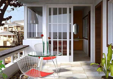 QQ截图20171207104843.png QQ截图20171207104843.png