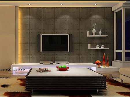 QQ截图20180304152100.png QQ截图20180304152100.png