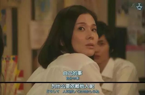 3_副本.jpg