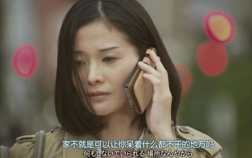 5_副本.jpg