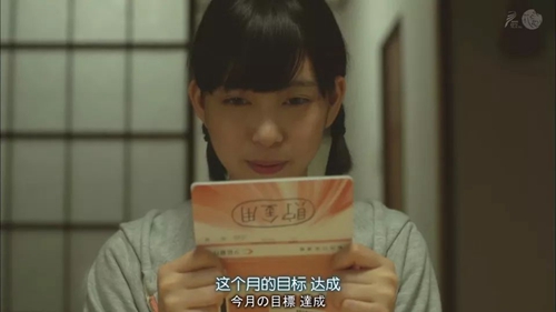 6_副本.jpg