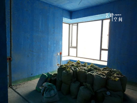 401286025152081767.jpg 401286025152081767.jpg