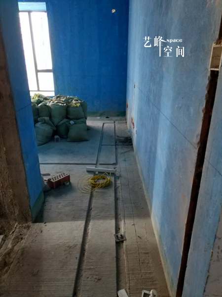 325517333210176068.jpg 325517333210176068.jpg