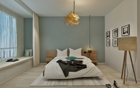 QQ截图20180819100902.png QQ截图20180819100902.png