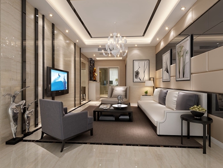 timg (1).jpg timg (1).jpg