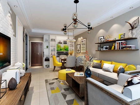 7d8604871d37ac94068073d688c2552d.jpg 7d8604871d37ac94068073d688c2552d.jpg