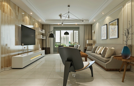 019f2f57415bea6ac725ac3f202b51.jpg 019f2f57415bea6ac725ac3f202b51.jpg