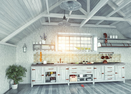 QQ截图20190918113310.png QQ截图20190918113310.png