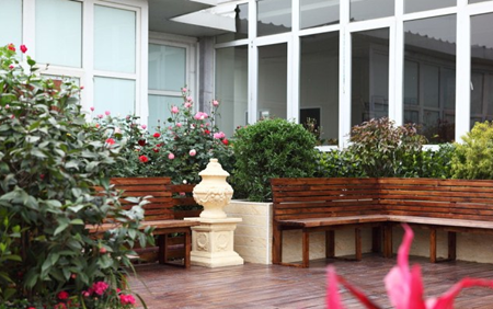 QQ截图20190918113422.png QQ截图20190918113422.png