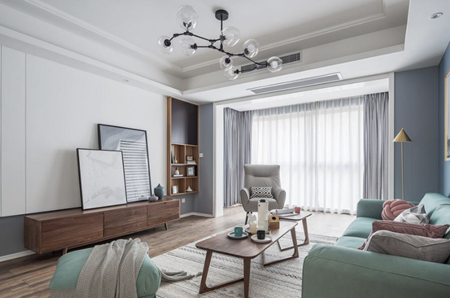 QQ截图20190915100958.png QQ截图20190915100958.png