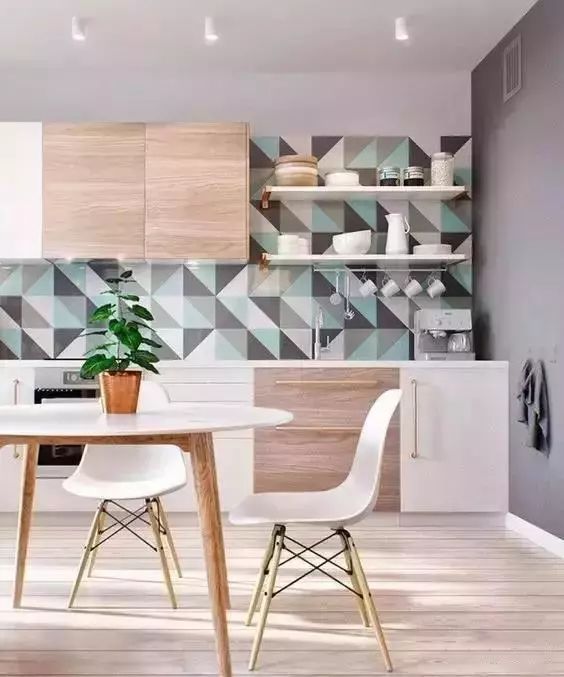 20188447.jpg 20188447.jpg