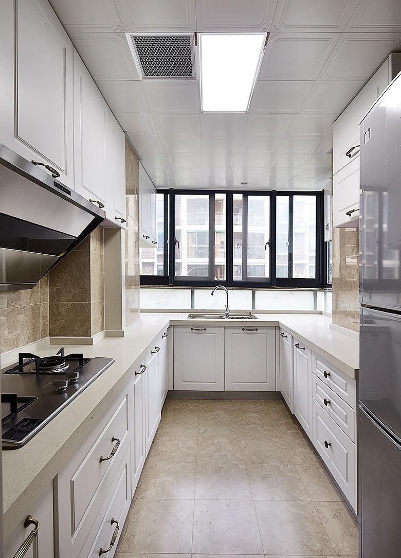 1462726739163.jpg 1462726739163.jpg