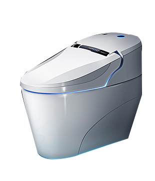16pic_9339097_s.png