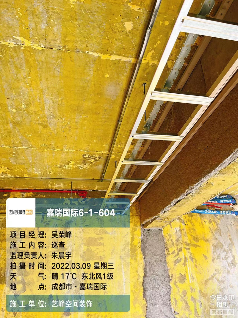 微信图片_202204100951095.jpg