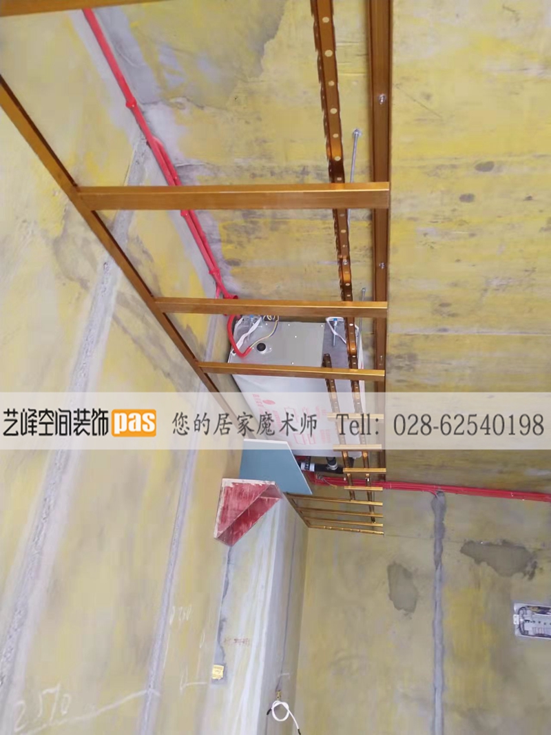 微信图片_202204101021157.jpg