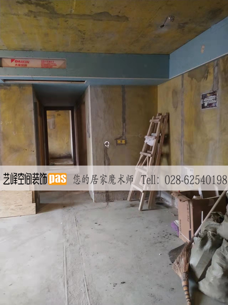 微信图片_202204101021158.jpg