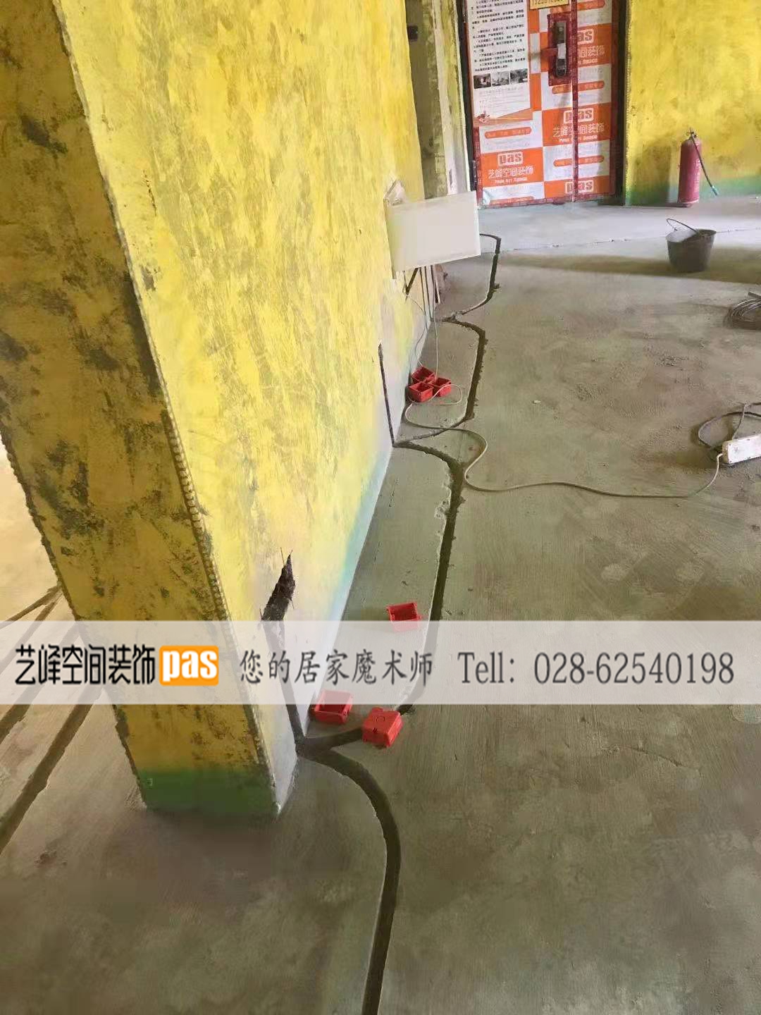 微信图片_202204101109134_副本.jpg